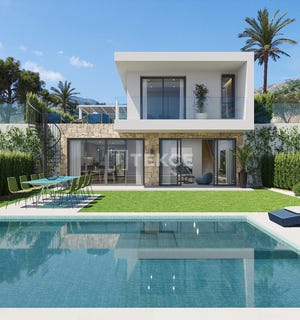 /international/es/el-campello-el-campello-centro-alicante-valencian-community-310096819969/