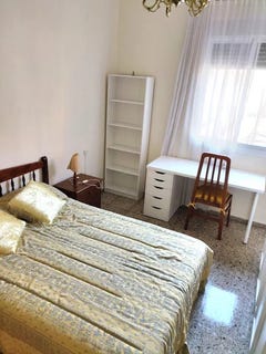 /international/es/avinguda-de-burjassot-valencia-valencian-community-310093821599/?lang=zh-cn