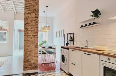 /international/es/carrer-visitacion-valencia-valencian-community-310093827934/?lang=zh-tw