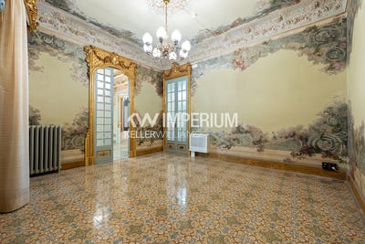 /international/es/tortosa-catalonia-310100824690/