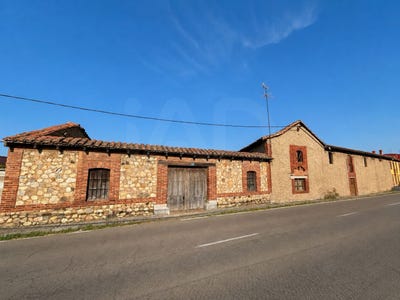 /international/es/av-robla-lr-lorenzana-lr-cuadros-castile-and-leon-310110179589/
