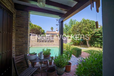 /international/es/el-puerto-de-santa-maria-andalusia-310100638760/?lang=it