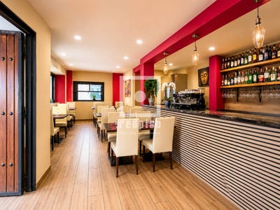 /international/es/conde-de-mieres-torremolinos-andalusia-310109146436/