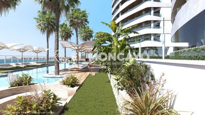 /international/es/la-manga-del-mar-menor-region-of-murcia-310100762499/