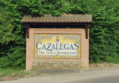 /international/es/calle-paraiso-cazalegas-castile-la-mancha-310108522444/