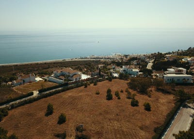 /international/es/manilva-andalusia-120094913852/