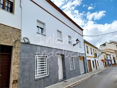 /international/es/mollina-andalusia-310099352120/?lang=zh-tw