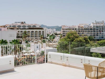 /international/es/sant-antoni-de-portmany-region-of-murcia-310100709226/