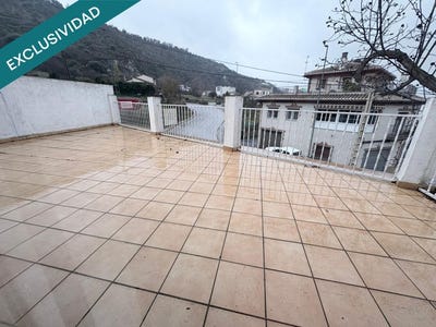 /international/es/montefrio-andalusia-310108516035/