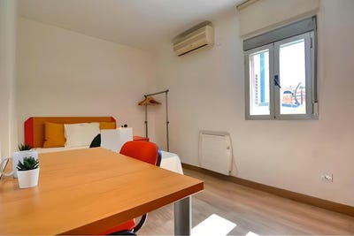 /international/es/calle-amapola-getafe-madrid-310106992415/