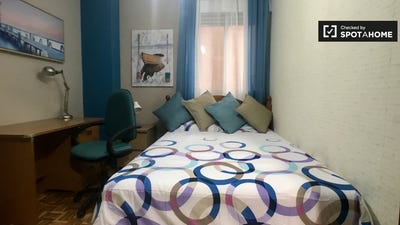 /international/es/alcala-de-henares-madrid-310108557207/