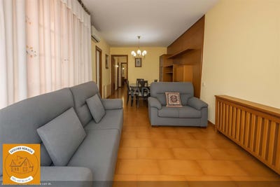 /international/es/bellcaire-d-urgell-catalonia-310107887518/