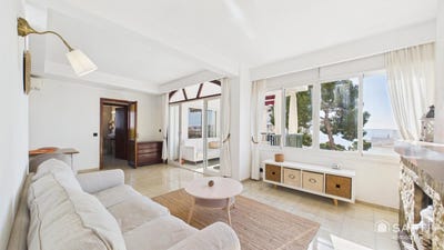 /international/es/calvia-balearic-islands-310107641910/