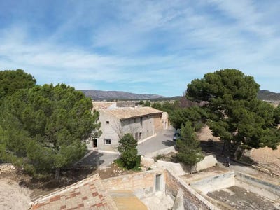 /international/es/monover-valencian-community-310108249880/