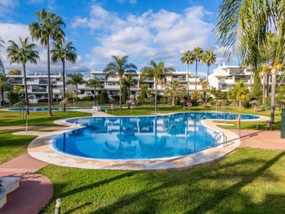 /international/es/nueva-andalucia-andalusia-310108865659/
