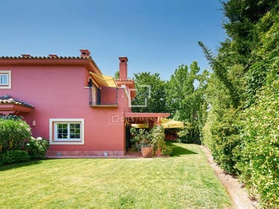 /international/es/madrid-madrid-310110074971/