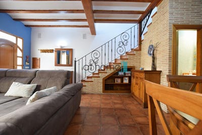 /international/es/sagunto-valencian-community-310107582010/