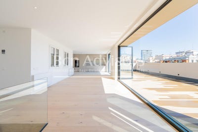 /international/es/barcelona-catalonia-310100937603/
