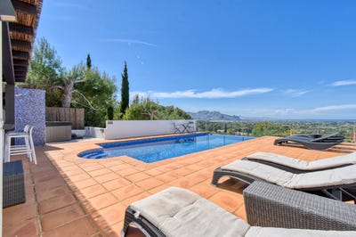 /international/es/pedreguer-valencian-community-310107949796/