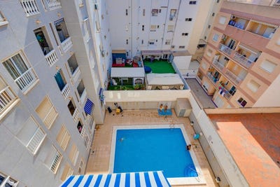 /international/es/torrevieja-valencian-community-310101251083/