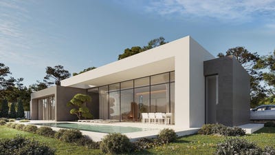 /international/es/pla-roig-a-calpe-valencian-community-310108699899/