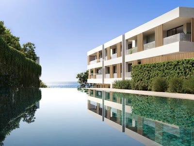 /international/es/el-masnou-catalonia-310108527144/