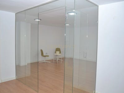 /international/es/caceres-capital-extremadura-310098316706/?lang=zh-cn