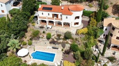/international/es/calonge-catalonia-310119975410/