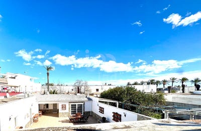 /international/es/tarragona-catalonia-310098473284/