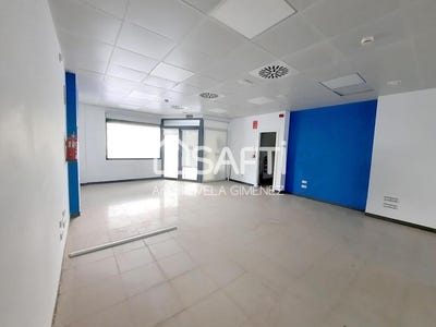 /international/es/sagunto-valencian-community-310101280650/?lang=zh-tw