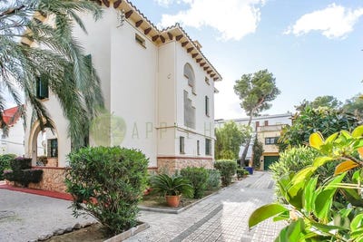 /international/es/sitges-catalonia-310107041101/