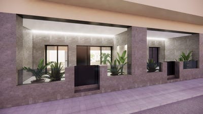 /international/es/pueblo-a-catral-valencian-community-310108698199/