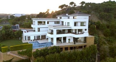 /international/es/benahavis-andalusia-310109151352/?lang=de