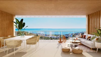/international/es/san-roque-andalusia-310100280987/