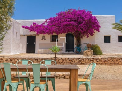 /international/es/sant-francesc-de-formentera-balearic-islands-310100142554/