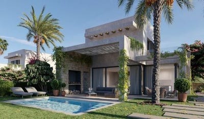 /international/es/desert-springs-family-leisure-golf-resort-al-8104-palomares-almeria-espana-vera-andalusia-120097794048/
