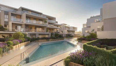 /international/es/marbella-andalusia-310108553345/