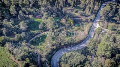 /international/es/castellvi-de-rosanes-catalonia-310100640862/