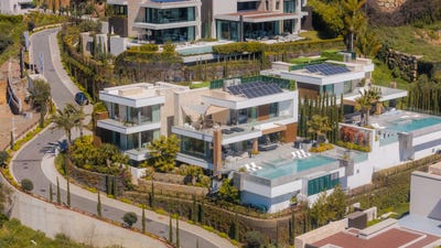 /international/es/benahavis-andalusia-310101204080/?lang=de