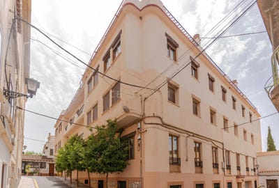 /international/es/lanjaron-andalusia-310103536074/