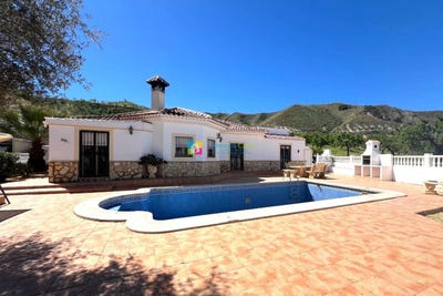/international/es/arboleas-andalusia-310099630548/?lang=zh-cn