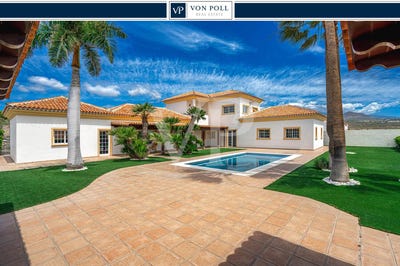 /international/es/golf-del-sur-canary-islands-310108038204/
