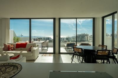 /international/es/fuengirola-andalusia-310104808792/