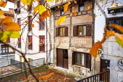 /international/es/eskoriatza-basque-country-310100640565/