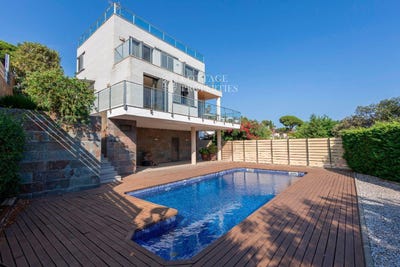 /international/es/lloret-de-mar-catalonia-310101184942/?lang=es