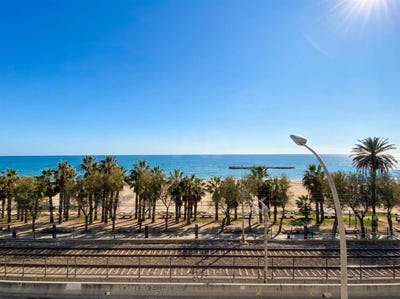 /international/es/premia-de-mar-catalonia-310107760291/