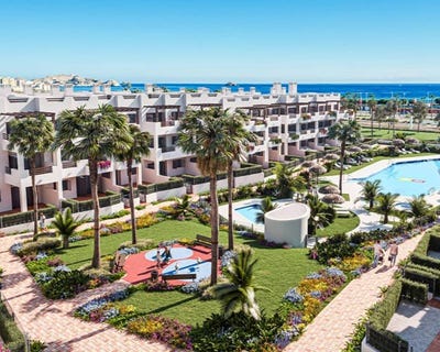 /international/es/pulpi-andalusia-310107451113/