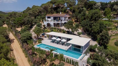 /international/es/palafrugell-catalonia-310107774343/