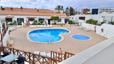 /international/es/san-eugenio-canary-islands-310103429459/