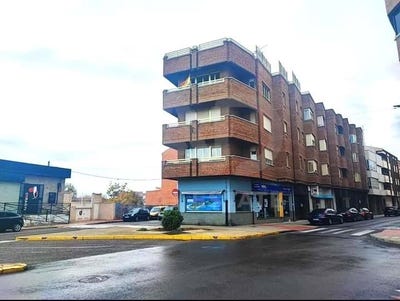 /international/es/calle-batalla-de-lepanto-baneza-la-castile-and-leon-310106420906/